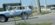 IMG_6711.png IMG_6711.png