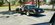 IMG_6704.jpeg IMG_6704.jpeg