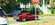 IMG_6805.jpeg