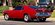 IMG_6802.jpeg