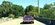 IMG_6803.jpeg