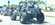 IMG_6707.jpeg