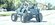 IMG_6705.jpeg