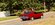 IMG_6804.jpeg