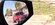 IMG_6797.jpeg