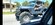 IMG_6708.jpeg