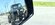 IMG_6709.jpeg