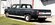 IMG_6794.jpeg