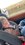 IMG_0722.jpeg