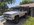 IMG_20200828_143826.jpg