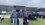 IMG_2270.jpeg