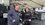 IMG_2274.jpeg