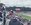 IMG_2276.jpeg