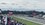 IMG_2277.jpeg