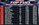 IMG_0622.jpeg