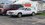 IMG_2278.jpeg