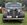 IMG_7203.jpeg