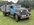 IMG_7204.jpeg