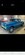 Screenshot_20260922_081923_Facebook.jpg
