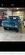 Screenshot_20260922_081921_Facebook.jpg