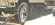 IMG_7209.jpeg