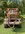 IMG_3614.jpeg