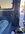 IMG_6690.jpeg