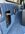IMG_6689.jpeg