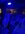 IMG_6691.jpeg