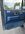 IMG_6674.jpeg