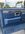 IMG_6672.jpeg