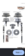 Screenshot_20260922-223705.png