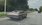 IMG_2287.jpeg