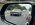 IMG_2286.jpeg