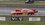 IMG_2267.jpeg