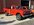IMG_7223.jpeg