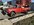 IMG_7222.jpeg