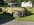 IMG_7224.jpeg