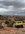 IMG_3904.jpeg