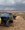 IMG_3908.jpeg