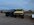 IMG_3942.jpeg