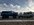 IMG_5462.jpeg