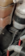 Screenshot_20260923-221714.png