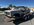IMG_6098.jpeg