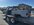 IMG_6097.jpeg