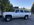 IMG_5644.jpeg