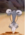 Screenshot_20260924-212401.png