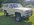 IMG_9914.jpeg