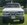 IMG_9915.jpeg