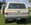 IMG_9918.jpeg